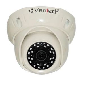 Camera Dome AHD Vantech VP-100A