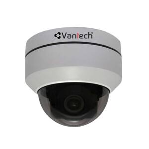 Camera Dome AHD Vantech VP-1409PTZ-A - 2MP