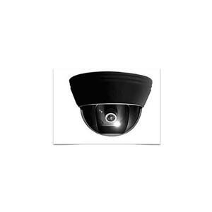 Camera Dome Avtech AVC442A (AVC-442A)