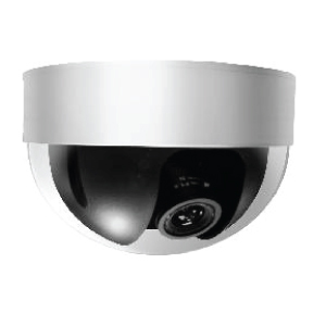 Camera dome AVTech AVC489ZAP - hồng ngoại