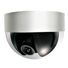 Camera dome AVTech AVC489ZAP - hồng ngoại