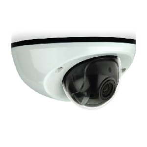 Camera dome  Avtech AVM311P - IP