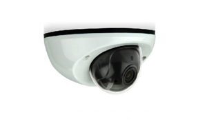 Camera dome  Avtech AVM311P - IP