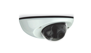 Camera dome  Avtech AVM311P - IP