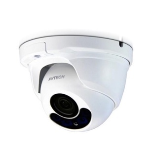 Camera Dome Avtech DGC5446ASEP