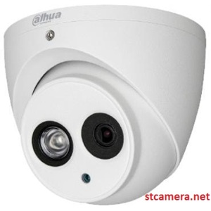 Camera dome Dahua HDCVI DH-HAC-HDW2221EMP