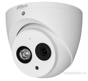 Camera dome Dahua HDCVI DH-HAC-HDW2221EMP