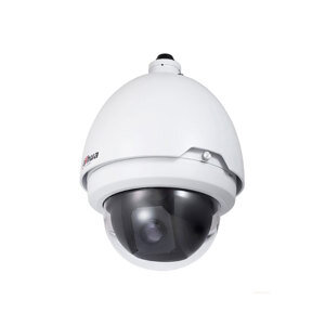 Camera dome Dahua  SD63120I-HC 1.3Mp