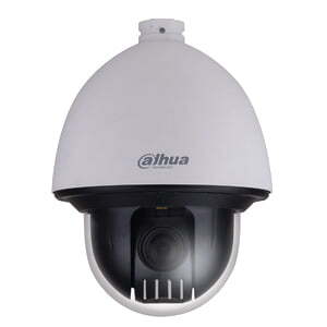 Camera dome Dahua  SD63120I-HC 1.3Mp