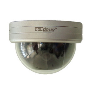 Camera Dome Goldeye SVD33L