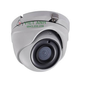 Camera Dome HD-TVI HDPagaron HDS-5887STVI-IRM