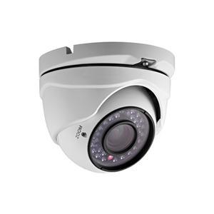 Camera Dome HD-TVI HDPagaron HDS-5887STVI-IRM