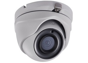 Camera Dome HD-TVI HDPagaron HDS-5887STVI-IRM