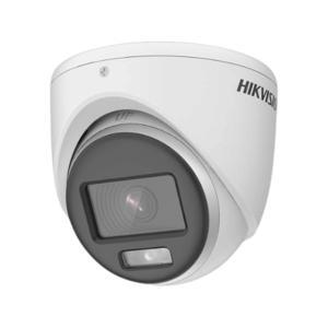 Camera Dome HD-TVI Hikvision DS-2CE70KF0T-MFS
