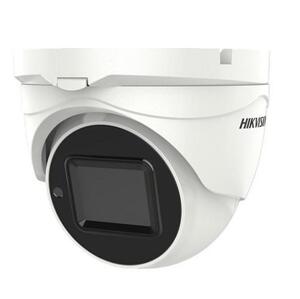 Camera Dome HD-TVI Hikvision DS-2CE79H8T-AIT3ZF - 5MP