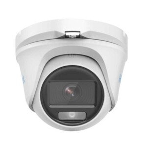 Camera Dome HD-TVI Hilook THC-T129-M - 2MP