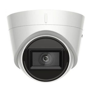 Camera Dome HD-TVI hồng ngoại Hikvision DS-2CE79H8T-IT3ZF - 5MP