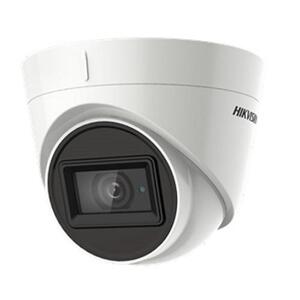 Camera Dome HD-TVI hồng ngoại Hikvision DS-2CE79H8T-IT3ZF - 5MP