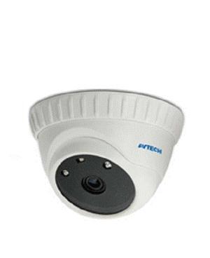 Camera Dome HDCCTV AVTech DG103AP