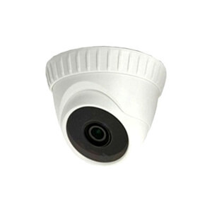 Camera Dome HDCCTV AVTech DG103AP