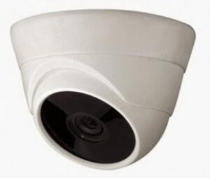 Camera Dome HDCCTV AVTech DG103AP