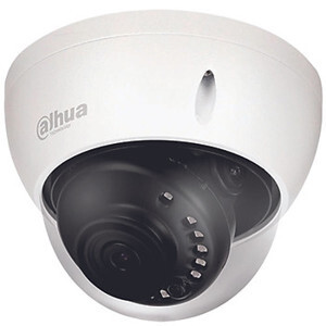 Camera Dome HDCVI Dahua HAC-HDPW1200RP - 2MP