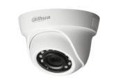 Camera Dome HDCVI Dahua HAC-HDW1200SLP-S3 - 2MP