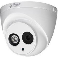 Camera Dome HDCVI Dahua HAC-HDW1200E