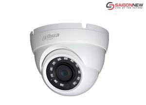 Camera Dome HDCVI Dahua HAC-HDW1230MP - 2MP