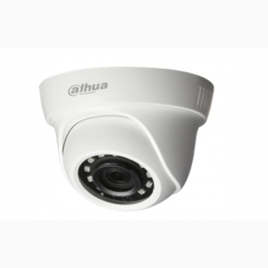 Camera Dome HDCVI Dahua HAC-HDW1200SLP-S3 - 2MP