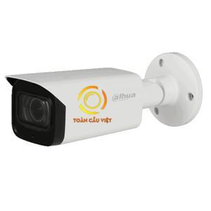 Camera Dome HDCVI Dahua HAC-HFW1400TLP-A - 4MP