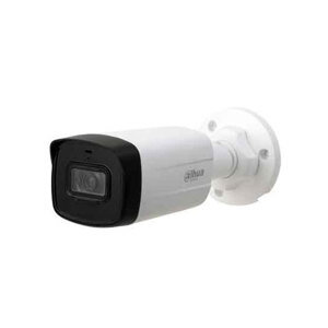 Camera Dome HDCVI Dahua HAC-HFW1200THP-S4 - 2MP