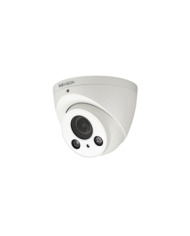 Camera Dome HDCVI hồng ngoại KBVISION KX-2004MC - 2.0 Megapixel