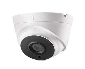 Camera Dome HDCVI hồng ngoại Kbvision KXV-2004SZ4 - 2.0 Megapixel