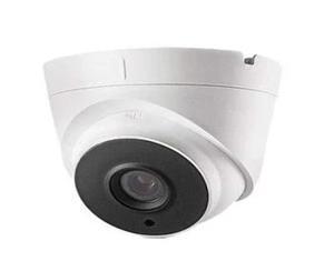 Camera Dome HDCVI hồng ngoại Kbvision KXV-2004S4