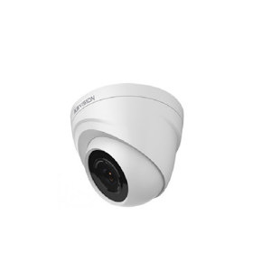 Camera HDCVI Dome hồng ngoại Kbvision KB-1004C - 1.0 Megapixel