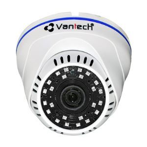 Camera Dome HDCVI Vantech VP-112CVI