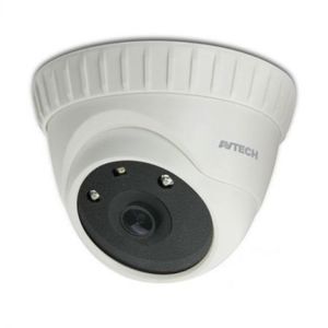 Camera Dome HDTVI Avtech 2MP DG103FP