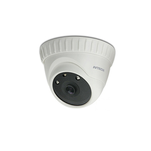 Camera Dome HDTVI Avtech 2MP DG103FP