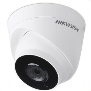 Camera Dome HDTVI Hikvision DS-2CE56C0T-IT3