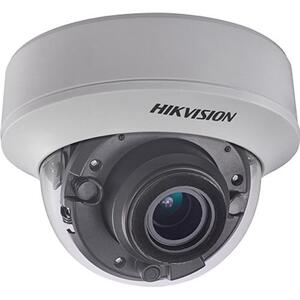 Camera Dome HDTVI Hikvision DS-2CE56H0T-AITZF - 5MP