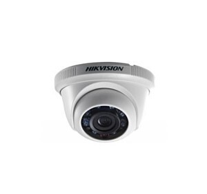Camera Dome HIKVISION DS-2CE55A2P-IR