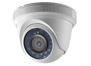 Camera Dome HIKVISION DS-2CE55A2P-IR