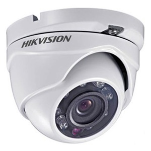 Camera Dome HIKVISION DS-2CE55A2P-IR