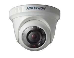 Camera Dome HIKVISION DS-2CE55A2P-IR