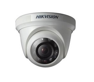 Camera Dome HIKVISION DS-2CE55A2P-IR