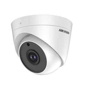 Camera Dome Hikvision DS-2CE56H0T-IT3F