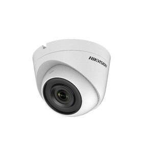 Camera Dome Hikvision DS-2CE56H0T-ITPF