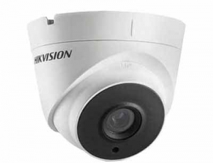 Camera Dome Hikvision DS-2CE56H0T-IT3F