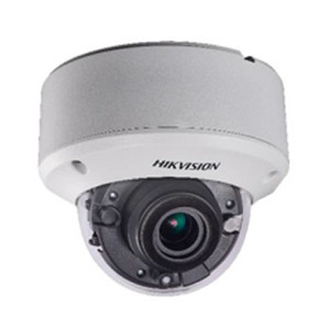 Camera Dome Hikvision DS-2CE56D7T-ITZ